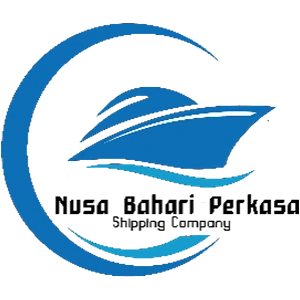 nbplines.com-logo-nbp