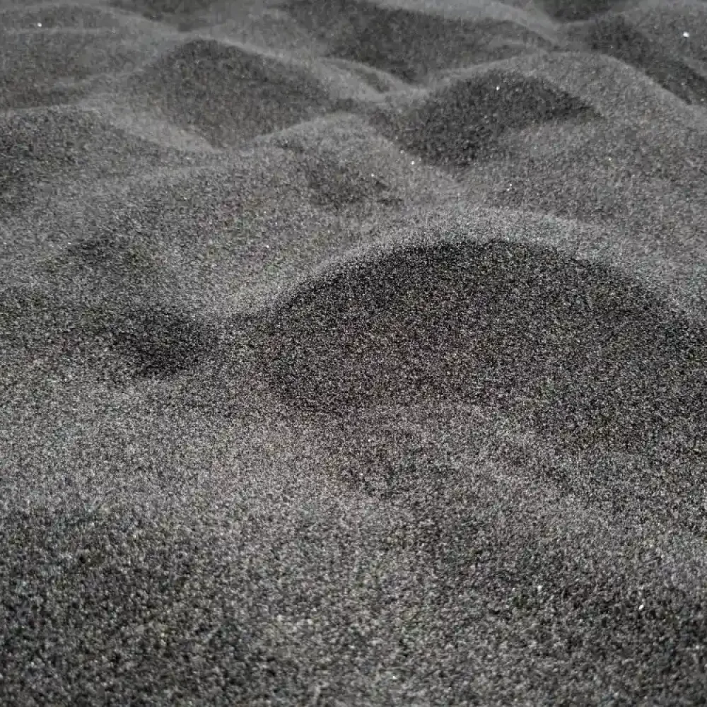 Pasir Pasir