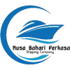 nbplines.com-logo-nbp